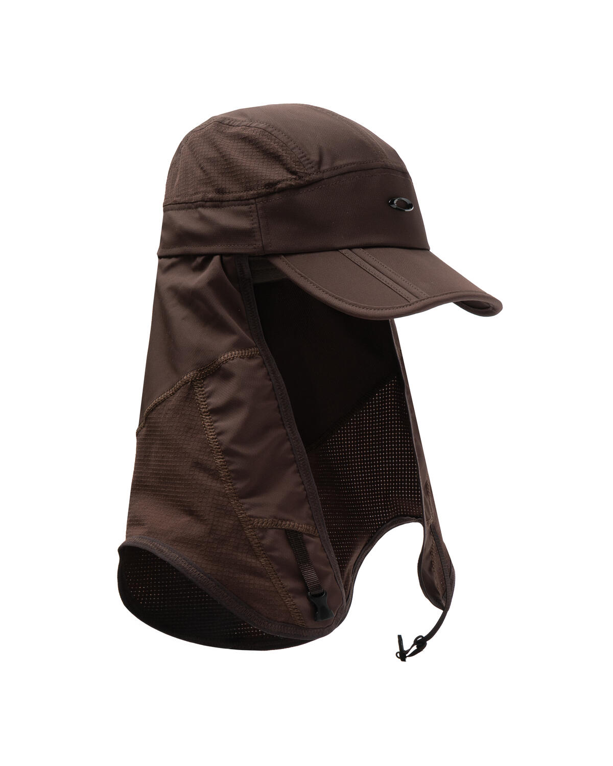 OAKLEY x Jaylen Brown LATITUDE SOLAR CAP | FOS902422-33U | AFEW STORE